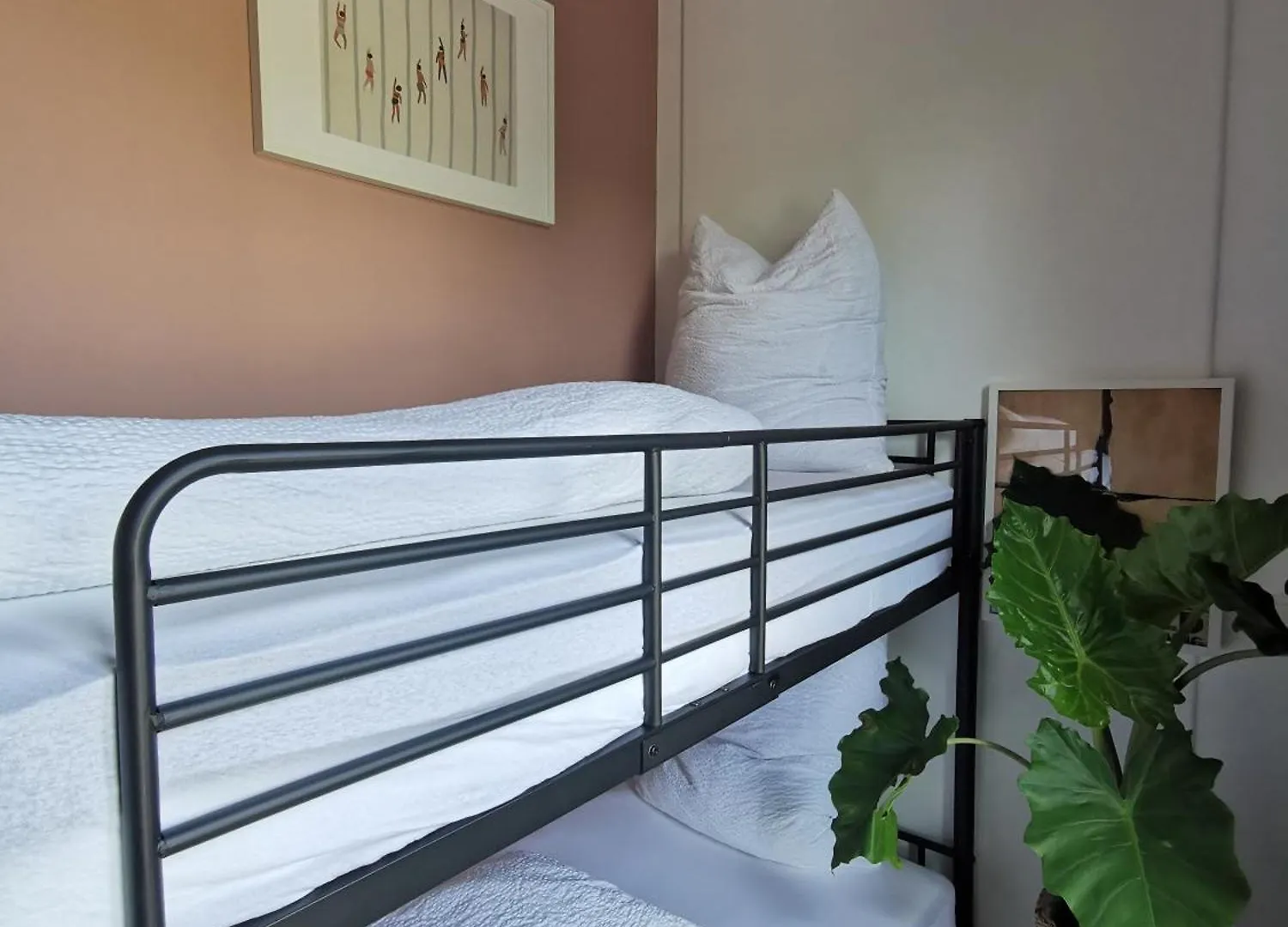 Die Badeanstalt I Loft Nuernberg I 5 Minuten Zu Fuss Zum Kostenlosen Naturbad I Messenaehe I Waldnaehe Postbauer-Heng