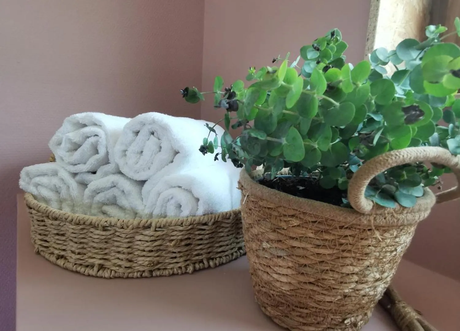 Сasa de vacaciones Die Badeanstalt I Loft Nuernberg I 5 Minuten Zu Fuss Zum Kostenlosen Naturbad I Messenaehe I Waldnaehe Postbauer-Heng