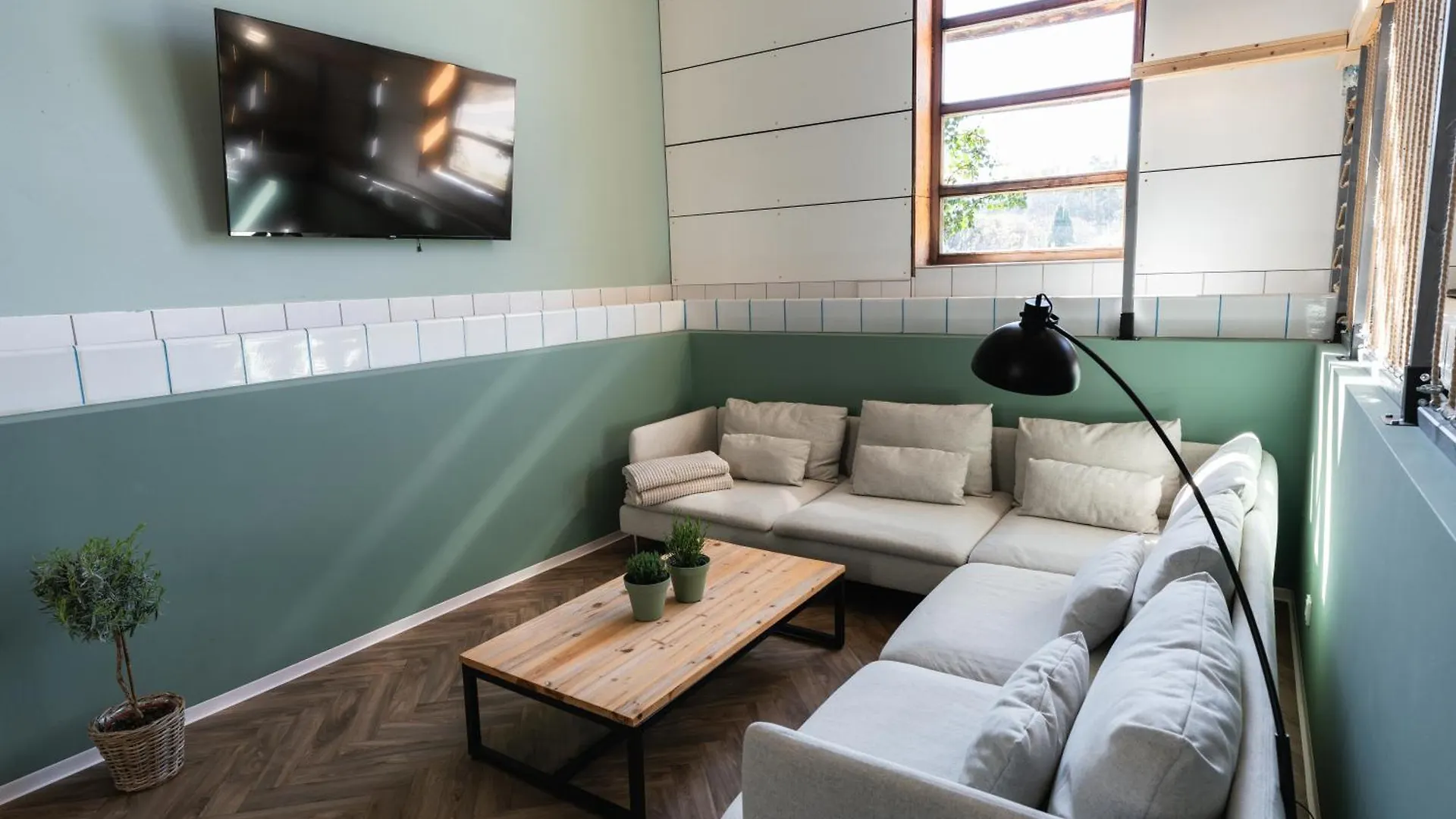Die Badeanstalt I Loft Nuernberg I 5 Minuten Zu Fuss Zum Kostenlosen Naturbad I Messenaehe I Waldnaehe Postbauer-Heng 0*,