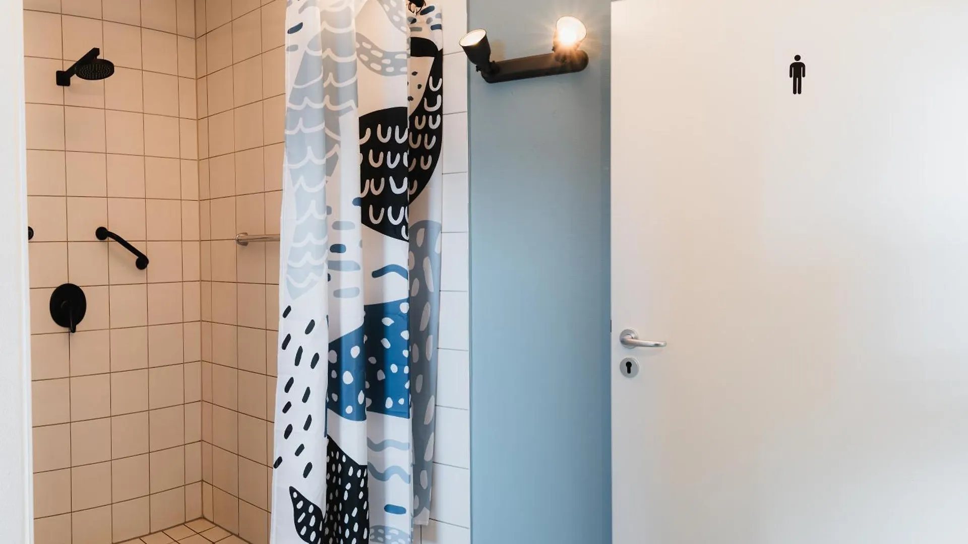 Die Badeanstalt I Loft Nuernberg I 5 Minuten Zu Fuss Zum Kostenlosen Naturbad I Messenaehe I Waldnaehe Postbauer-Heng 0*,  Alemania